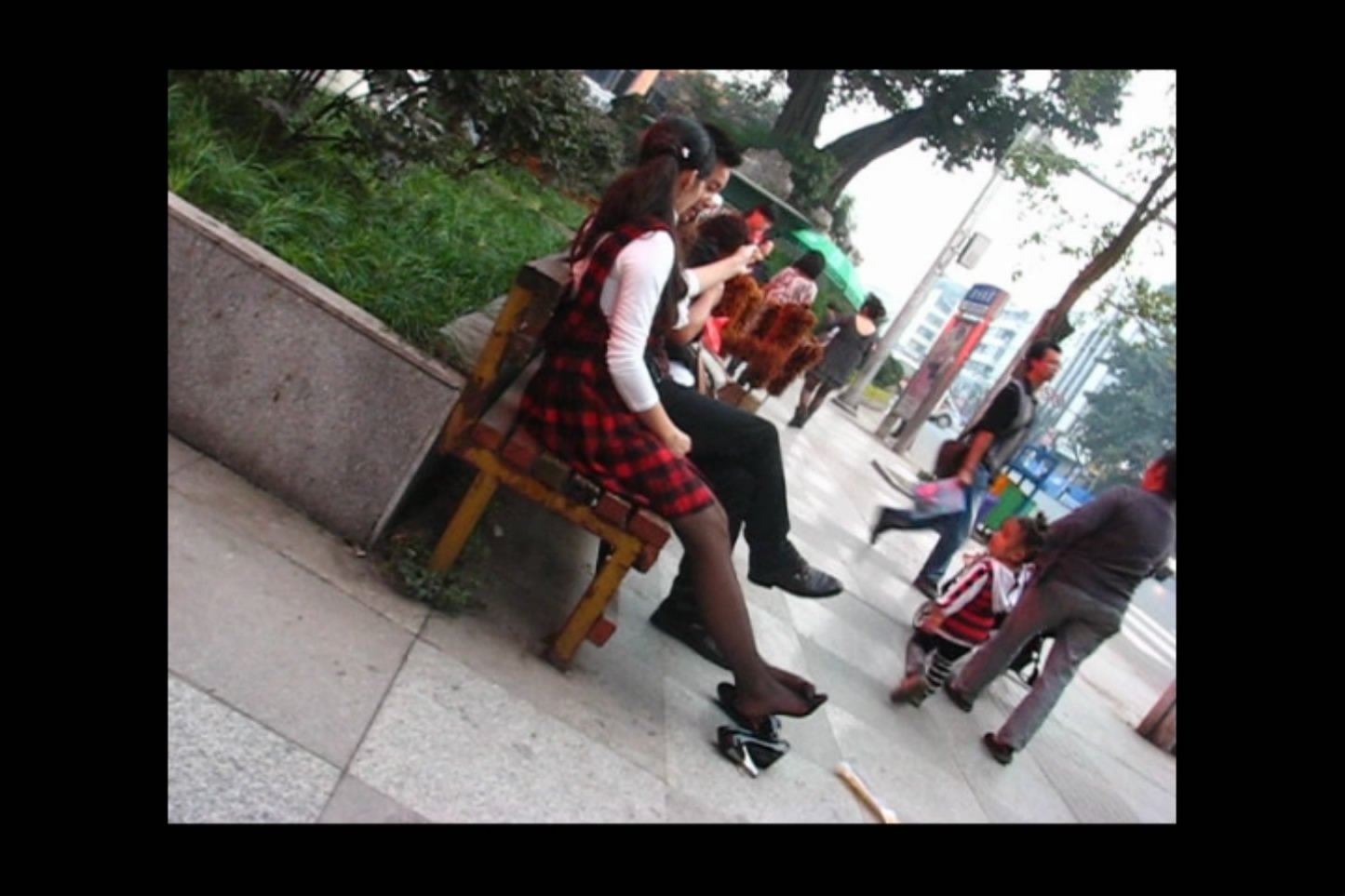 streetsnapshoep[00 00 02][20181210 191524 7]